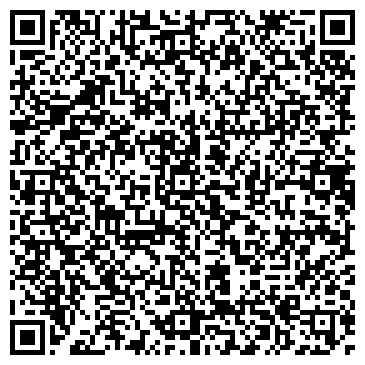 QR-код с контактной информацией организации ГрандУпаК
