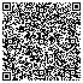 QR-код с контактной информацией организации АЭЛИТА ЧП КУЛАКОВА В.И.