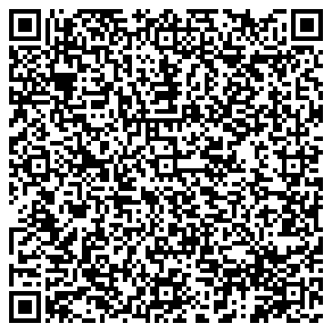 QR-код с контактной информацией организации ВОРОНЕЖСОРТСЕМОВОЩ, ФГУП