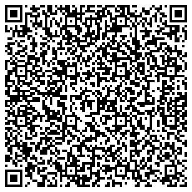 QR-код с контактной информацией организации ЗАО "Агрофирма Павловская нива"