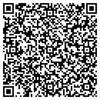 QR-код с контактной информацией организации ТОПАЗ МАГАЗИН