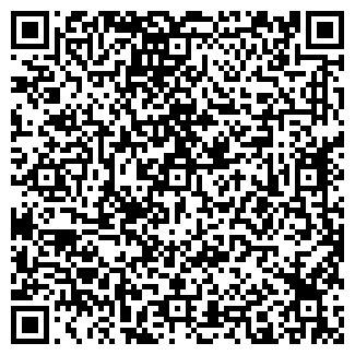 QR-код с контактной информацией организации ЮНЫЙ ТЕХНИК МАГАЗИН