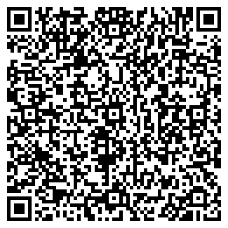 QR-код с контактной информацией организации ФГУК ЮШИН А.А.