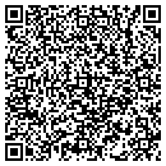 QR-код с контактной информацией организации ЕФИМОВ В.Н.