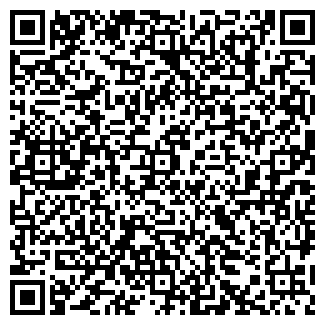 QR-код с контактной информацией организации ООО «АврораАвто»