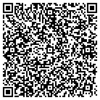 QR-код с контактной информацией организации ИПОТЕЧНЫЙ БРОКЕР