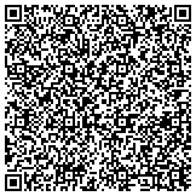QR-код с контактной информацией организации Отдел № 28 Управления Федерального казначейства по Воронежской области