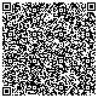 QR-код с контактной информацией организации Отдел № 36 Управления Федерального казначейства по Воронежской области