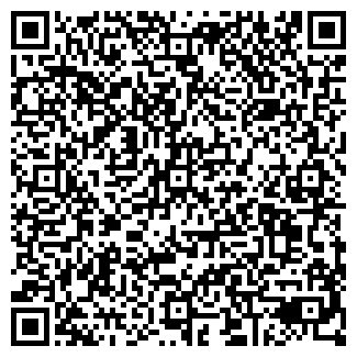 QR-код с контактной информацией организации РЕЗЕРВ-ПАРТНЕР