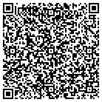 QR-код с контактной информацией организации ИСТ КЭПИТАЛ ИК, ООО