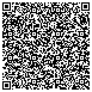 QR-код с контактной информацией организации УПРАВЛЕНИЕ ИНКАССАЦИИ ОБЛАСТНОЕ ФИЛИАЛ РОИ ЦБ РФ