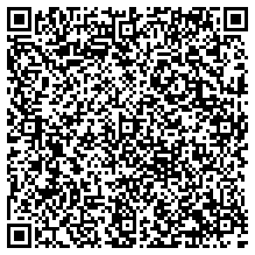 QR-код с контактной информацией организации Магазин  ковровых изделий "Персия"