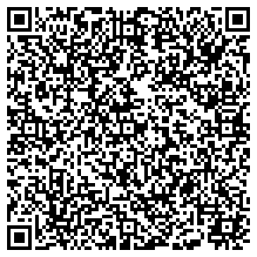 QR-код с контактной информацией организации «Воронежэнерго»