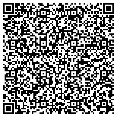 QR-код с контактной информацией организации КГАУСО Арсеньевский филиал    «ПЦСОН»
