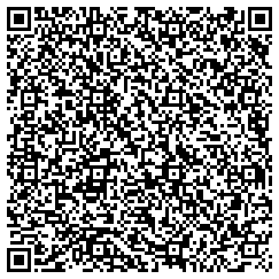 QR-код с контактной информацией организации Медико-психологический центр "MODUS VIVENDI"