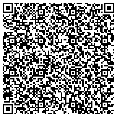 QR-код с контактной информацией организации 214019 Управление ПФР в Промышленном районе г. Смоленска
