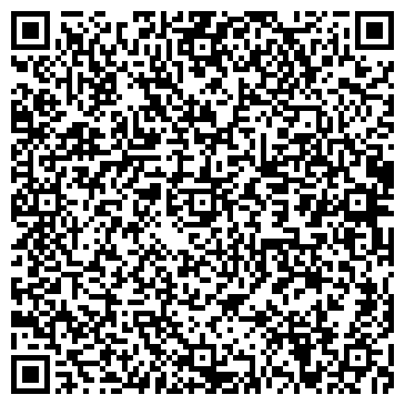 QR-код с контактной информацией организации ТВ ПАРК САЛОН АУДИО-ВИДЕО-БЫТОВОЙ ТЕХНИКИ