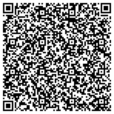 QR-код с контактной информацией организации КАНАЛИЗАЦИОННО-НАСОСНАЯ СТАНЦИЯ ВОРОНЕЖВОДОКАНАЛ № 13