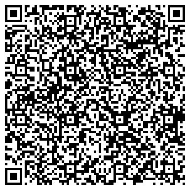 QR-код с контактной информацией организации КАНАЛИЗАЦИОННО-НАСОСНАЯ СТАНЦИЯ ВОРОНЕЖВОДОКАНАЛ № 33