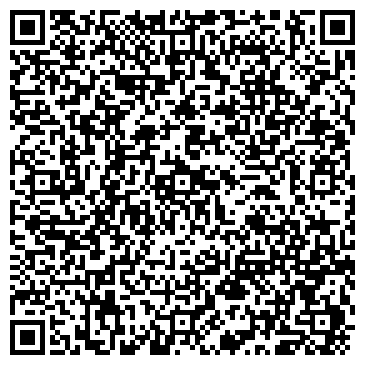 QR-код с контактной информацией организации ВОРОНЕЖТЕПЛОСЕТЬ МП ЛЕНИНСКИЙ РАЙОН