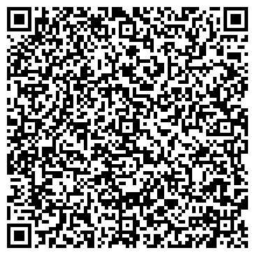 QR-код с контактной информацией организации ВОРОНЕЖТЕПЛОСЕТЬ МП ЦЕНТРАЛЬНЫЙ РАЙОН