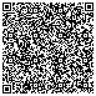 QR-код с контактной информацией организации ПРОИЗВОДСТВЕННО-КОММЕРЧЕСКИЙ ЦЕНТР ФИЛИАЛ ЗАО ВСЗ