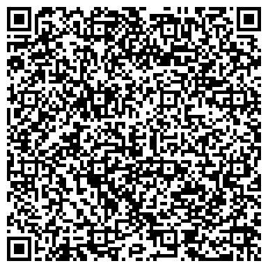 QR-код с контактной информацией организации ОАО "Научно-исследовательский институт электронной техники"