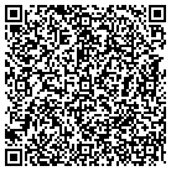 QR-код с контактной информацией организации ФИРМА НЕОН, ООО