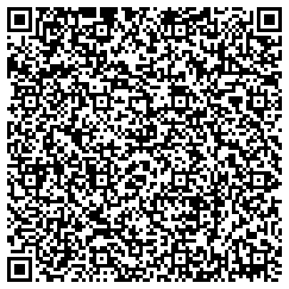 QR-код с контактной информацией организации Холдинговая компания «Мебель Черноземья»
