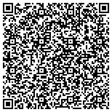 QR-код с контактной информацией организации Фирменный салон "Ангстрем"