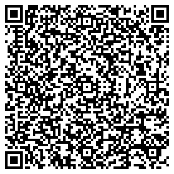 QR-код с контактной информацией организации Дом мебели «Мэйко»