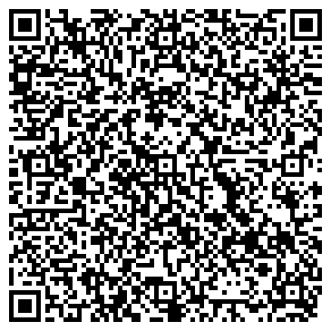 QR-код с контактной информацией организации ООО Мебельный салон "ДенДи"