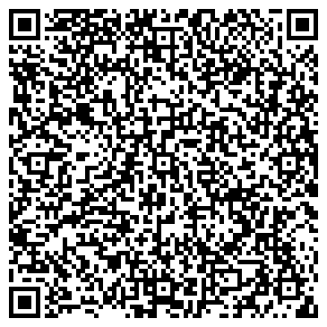 QR-код с контактной информацией организации Фирменный салон «Мэйко»