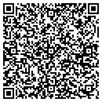 QR-код с контактной информацией организации «Мэйко»