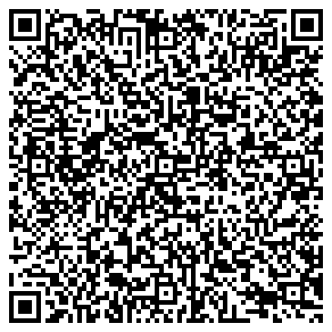 QR-код с контактной информацией организации «Мебель Черноземья»