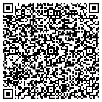 QR-код с контактной информацией организации РОСЛАВ МЕБЕЛЬНЫЙ САЛОН