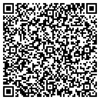 QR-код с контактной информацией организации МОНАРХ МАГАЗИН