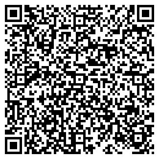 QR-код с контактной информацией организации ВОМИ, ОАО