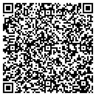 QR-код с контактной информацией организации СПЛАВ, ООО