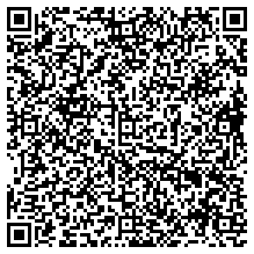 QR-код с контактной информацией организации ООО ТД "Джокей Рус"
