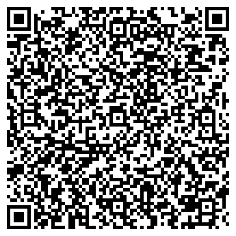 QR-код с контактной информацией организации ГУП Аптека «Максавит»