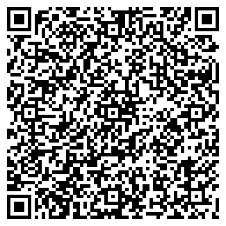 QR-код с контактной информацией организации ФАРМТЭКДИСТРИБЬЮТЕР