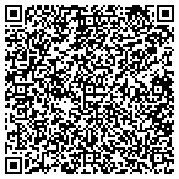 QR-код с контактной информацией организации Общество с Ограниченной Ответственностью РЕГИОНГАЗДЕТАЛЬ