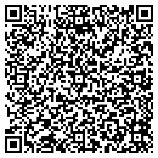 QR-код с контактной информацией организации ТЕХМЕТ-Т