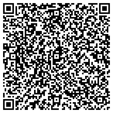 QR-код с контактной информацией организации «Донметпласт»