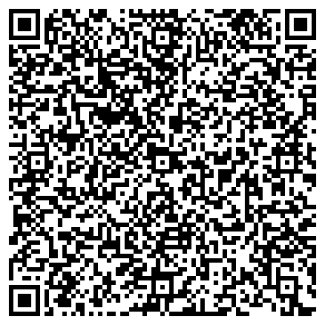 QR-код с контактной информацией организации КОЛЛЕДЖ ЭКОНОМИКИ, МЕНЕДЖМЕНТА И ПРАВА