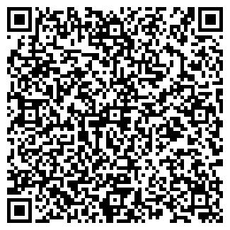 QR-код с контактной информацией организации ВИРС НПП, ООО