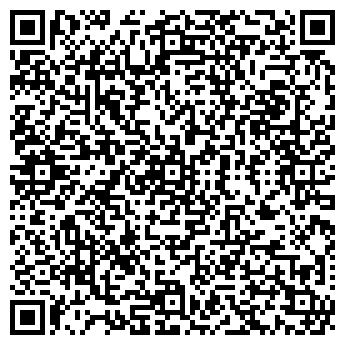 QR-код с контактной информацией организации ТАИС МАГАЗИН