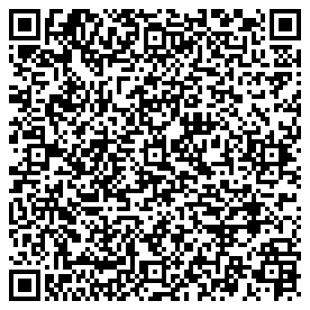 QR-код с контактной информацией организации ЭКРАН МАГАЗИН № 139