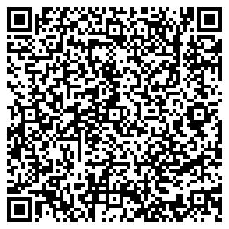 QR-код с контактной информацией организации ULTRACONNECT